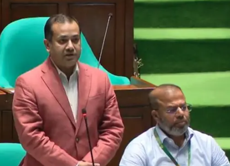 গণমাধ্যম স্বাধীনতা ভারত-পাকিস্তানের চেয়ে এগিয়ে বাংলাদেশ